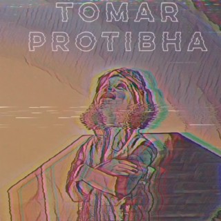 Tomar Protibha