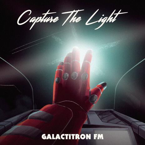 Capture The Light ft. Captain Omnisious