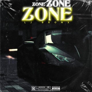 Zone