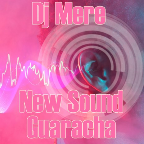 New Sound Guaracha
