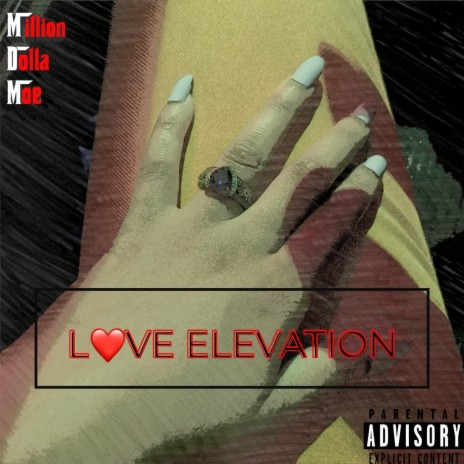 Love Elevation | Boomplay Music