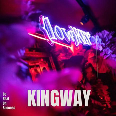 LOWKEY | Boomplay Music