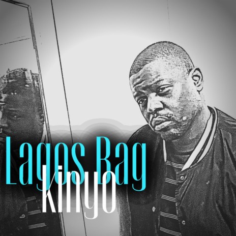 Lagos Bag | Boomplay Music