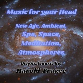 Music for your Head