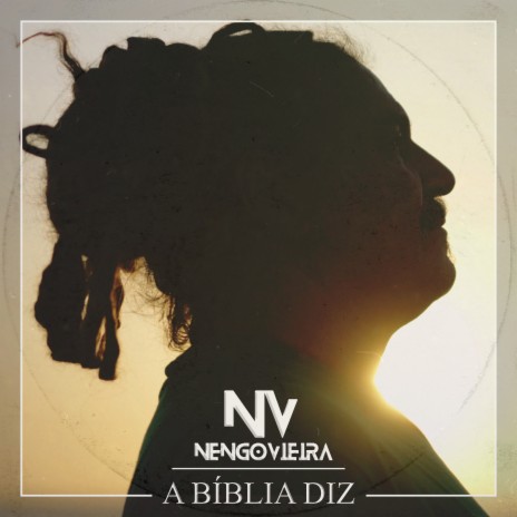 A Bíblia Diz | Boomplay Music