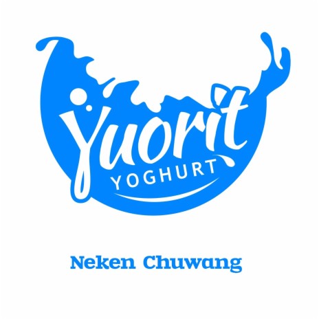 Yuorit Yoghurt | Boomplay Music