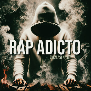 Rap Adicto