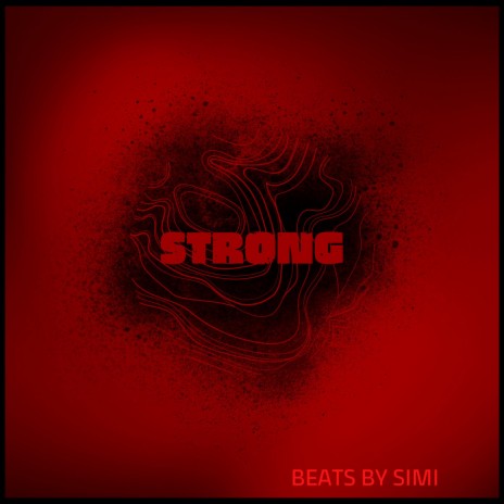 strong | Boomplay Music