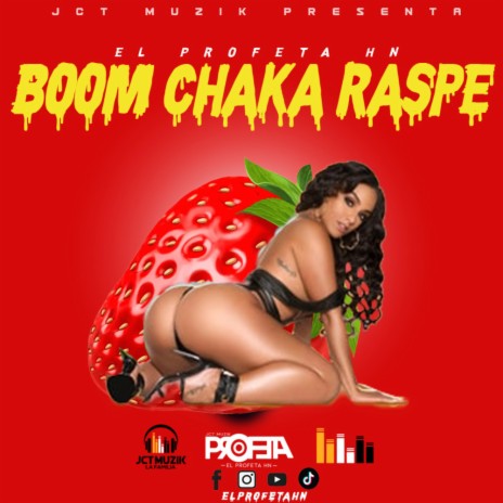 Boom Chaka (Raspe)