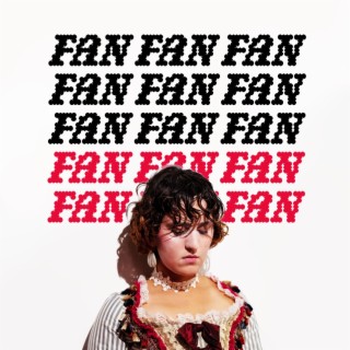 FAN FAN FAN