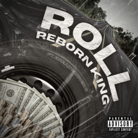 Roll | Boomplay Music