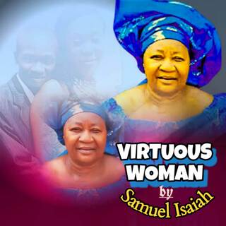 Virtuous Woman