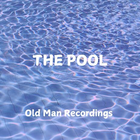 The pool | Boomplay Music