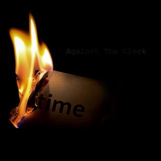 Against The Clock