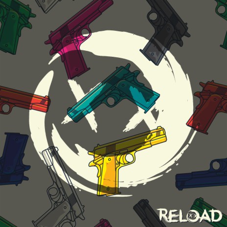 Reload (Extended Mix) | Boomplay Music