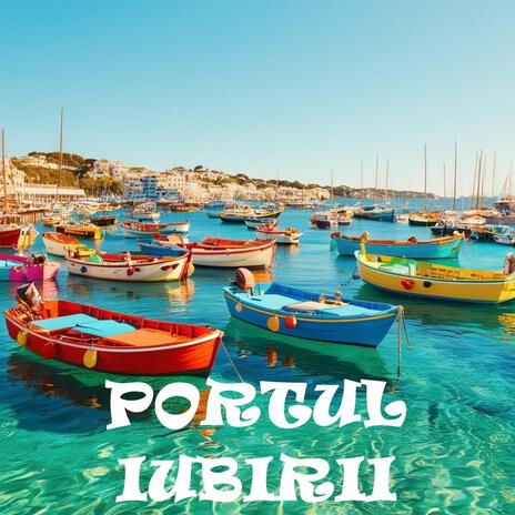 Portul iubirii | Boomplay Music