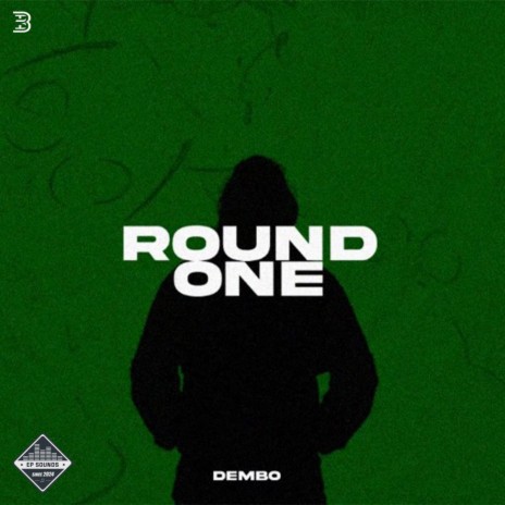 ROUND ONE | Boomplay Music