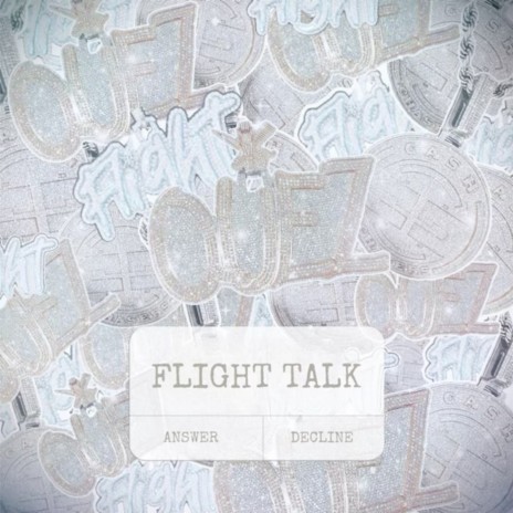 Flight Talk | Boomplay Music