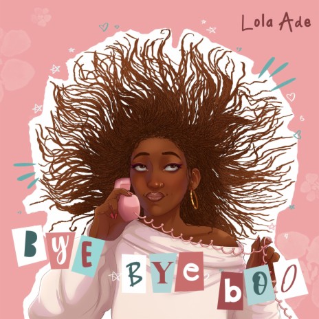 Bye Bye Boo | Boomplay Music