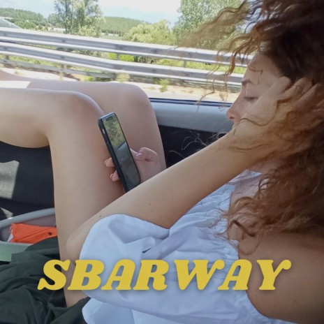 Sbarway | Boomplay Music