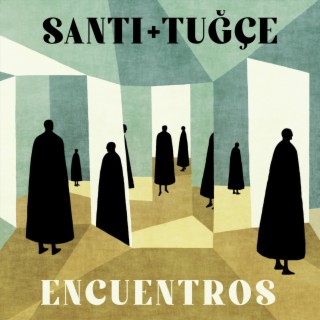 Encuentros