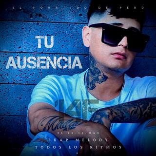 Tu Ausencia (14F) lyrics | Boomplay Music