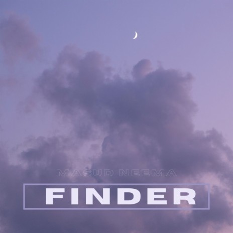 Finder | Boomplay Music