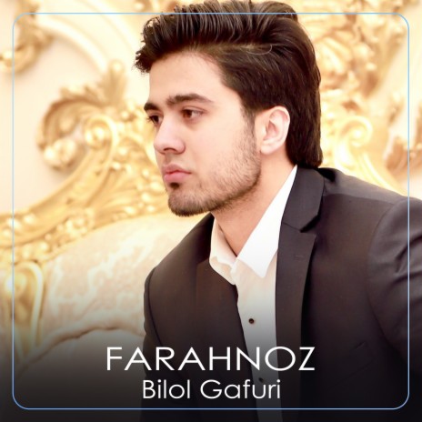 Farahnoz | Boomplay Music