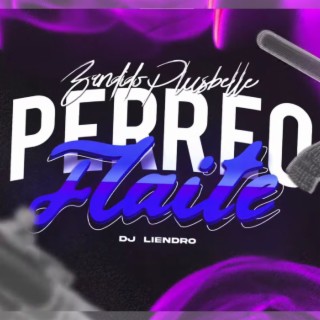 Perreo Flaite