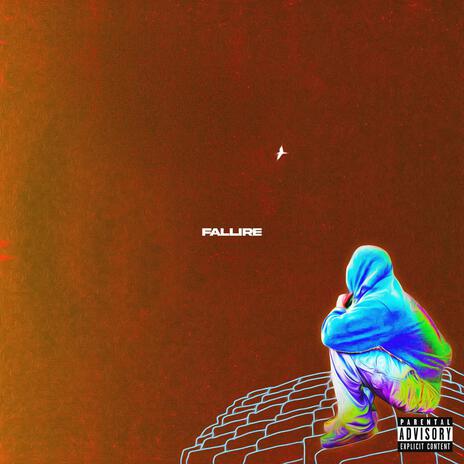 FALLIRE | Boomplay Music