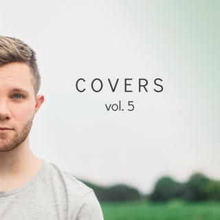 Covers, Vol. 5