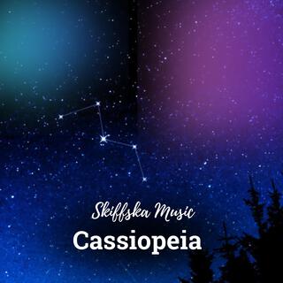 Cassiopeia