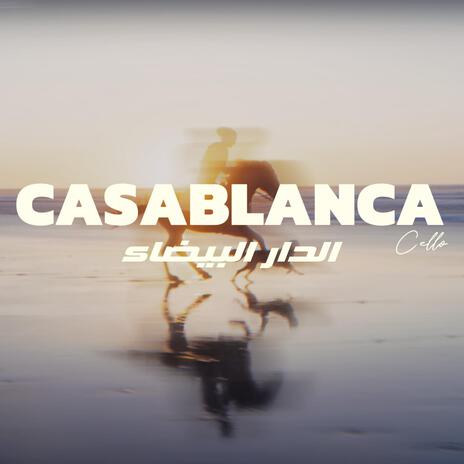 CASABLANCA | Boomplay Music