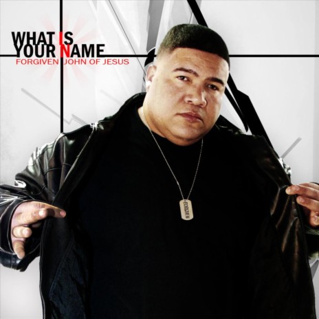 What Is Your Name | Boomplay Music