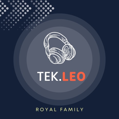 TEK.LEO | Boomplay Music