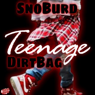 TEENAGE DIRTBAG