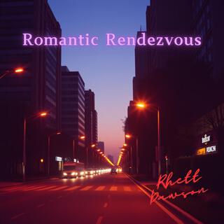 Romantic Rendezvous lyrics | Boomplay Music