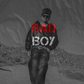 Bad Boy