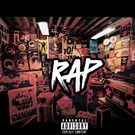 Rap | Boomplay Music
