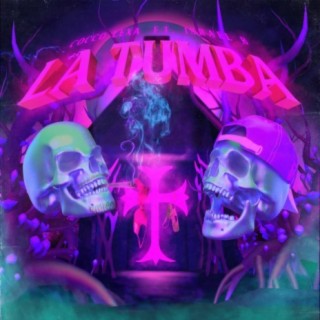 La Tumba