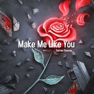 Make Me Like You