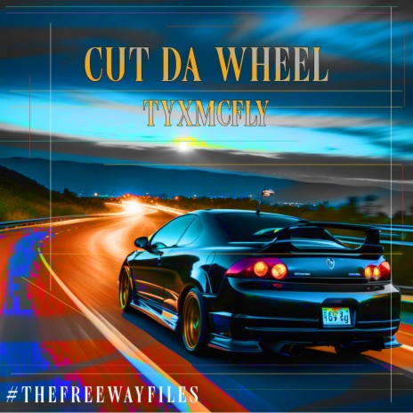 cut da wheel