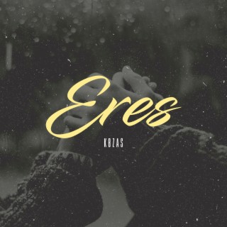 ERES