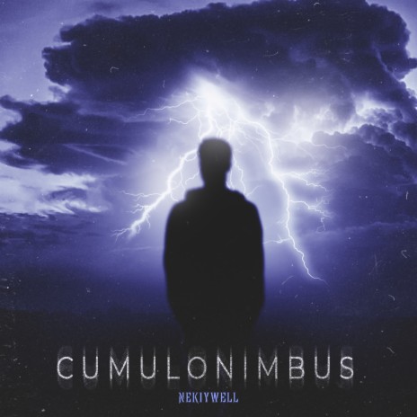 Cumulonimbus | Boomplay Music