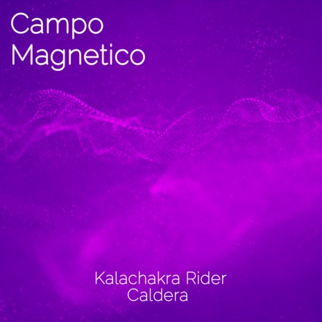 Caldera | Boomplay Music