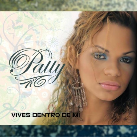 Vives Dentro De Mi | Boomplay Music