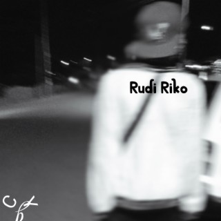 Rudi Riko