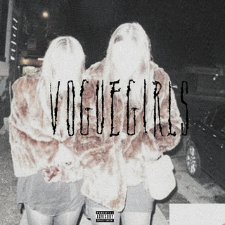 VogueGirls lyrics | Boomplay Music