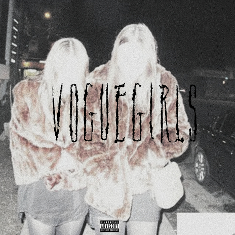 VogueGirls | Boomplay Music