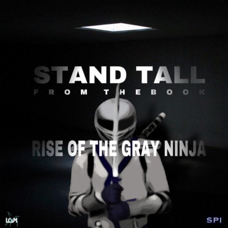 STAND TALL | Boomplay Music